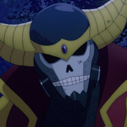 SirPhulcon Steam avatar