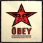 Obey