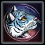 Hermsie