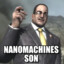 Nanomachines_Son