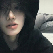 昊园英勇投弹手