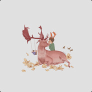 人生若只如初见