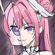 熄薪