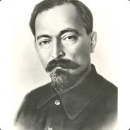 [xuitch] Дзержинский