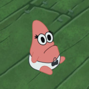 𝘽𝙧𝙚𝙚𝙯𝙮.