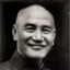 运输总督·常凯申