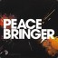 The Peace Bringer