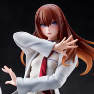 Kurisu