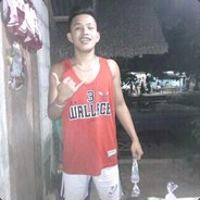 Vince La <3