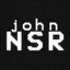 JohnNSR