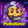 PhoRealGamer