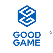 GooD GaMe