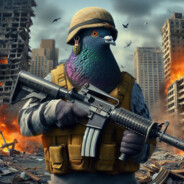 Pigeon - steam id 76561198168106814