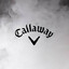 Callaway