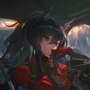 秋冬季节注意保暖