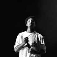 bulsonnn - steam id 76561199250494086