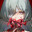 level 10 facebook