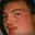 brank
