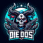 [!4Ms] DieDos