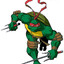 Raphael