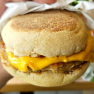 McMuffin