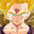 YoP9 avatar