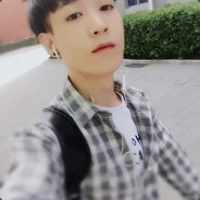 你这么笨数太阳吧¡