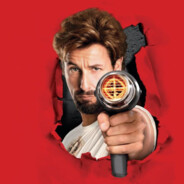 MY NAME IS ZOHAN avatar