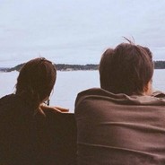 今天也要对你好