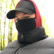 Vikixz
