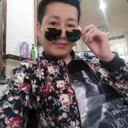 新疆富婆重精求子