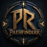 👑PathFinderR👑