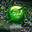 LJShuns avatar