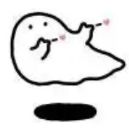 󠀡󠀡󠀡󠀡󠀡󠀡󠀡󠀡