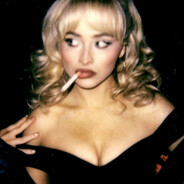 Sabrina Carpenter Enjoyer