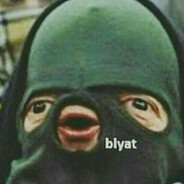 sukkerblyant