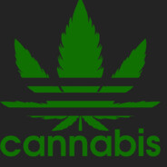 Cannabi$