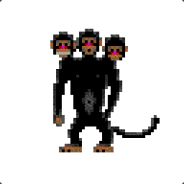 zwan - steam id 76561197964684561