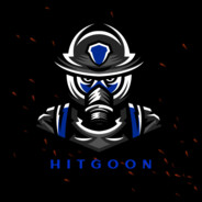 HitGoon