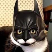 Mar0$_寒 - steam id 76561198040647372