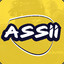 assii-