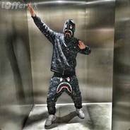 ็็็็็็็็็็ avatar