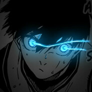 Rick™ぬ