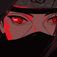 Combatant Avatar