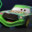 KaChigga