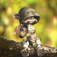 Robert de nino avatar