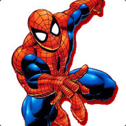 SpajderMen
