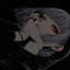 Sh1ro