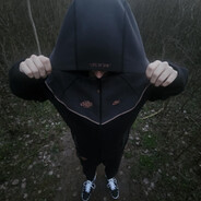 kowalthegoatskins.army