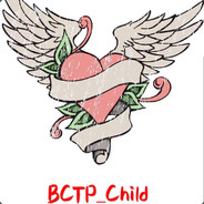 BCTP_Child
